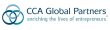 MTA Services is a member of Lionsbridge Contractor Group which services insurance companies with a more efficient program for handling property claims with a preferred contractor like MTA Services. This group is a partner with CCA Global.