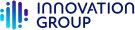 Innovation Property Network is a network where MTA is a preferred vendor/contractor for their network of insurance companies.