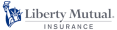 Liberty Mutual Insurance has committed ourselves to providing broad, useful and competitively-priced insurance products and services to meet our customers' ever-changing needs. Our delivery on this commitment is the reason we're now the third largest property and casualty insurer in the U.S. based on 2013 direct premium written according to the National Association of Insurance Commissioners.