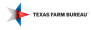 TFB's Mission—Texas Farm Bureau's mission is to be the Voice of Texas Agriculture. TFB's Vision—The vision of Texas Farm Bureau is to benefit all Texans through promotion of a prosperous agriculture for a viable, long-term domestic source of food, fiber and fuel.