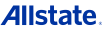 The Allstate Corporation is the largest publicly held personal lines property and casualty insurer in America. Allstate was founded in 1931 and became a publicly traded company in 1993. We are listed on the New York Stock Exchange under the trading symbol ALL. Allstate is widely known through the "You're In Good Hands With Allstate " slogan. As of year-end 2013, Allstate had $123.5 billion in total assets. In 2014, Allstate was number 92 on the Fortune 500 list of largest companies in America.