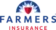 MTA Services helps you in finding the Farmers Insurance Company. The Farmers Exchanges are three reciprocal insurers (Farmers Insurance Exchange, Fire Insurance Exchange and Truck Insurance Exchange) owned by their policyholders, and together with their subsidiaries and affiliates comprise the Farmers Insurance Group of Companies. Farmers Group, Inc. and its subsidiaries, in their capacity as attorneys-in-fact, provide administrative and management services to the Farmers Exchanges.