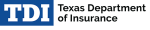 For a list of all insurance companies operating in Texas visit Texas Department of Insurance.